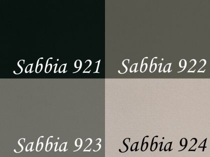 Тканина Sabbia Italvelluti