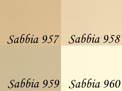 Тканина Sabbia Italvelluti