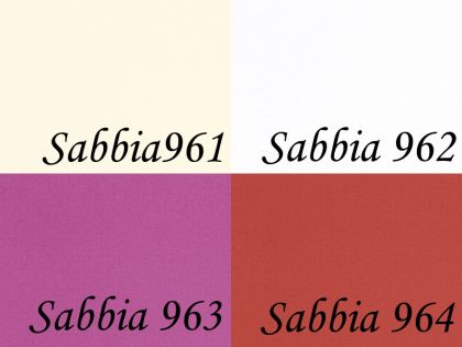 Тканина Sabbia Italvelluti