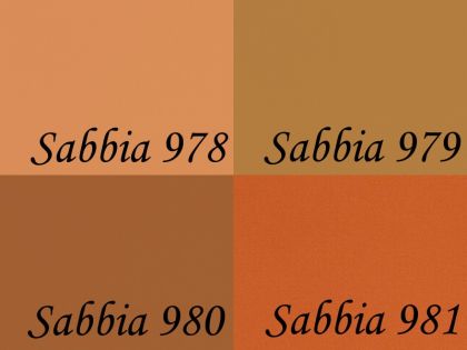 Тканина Sabbia Italvelluti