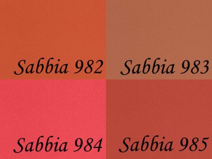 Тканина Sabbia Italvelluti