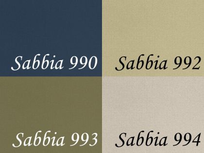 Тканина Sabbia Italvelluti