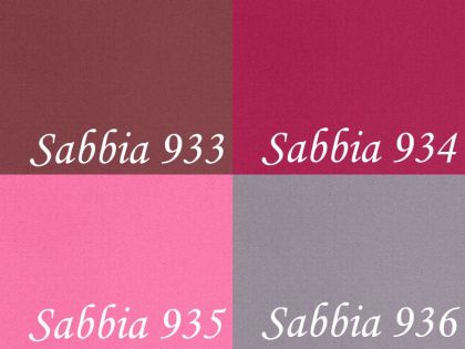 Тканина Sabbia Italvelluti