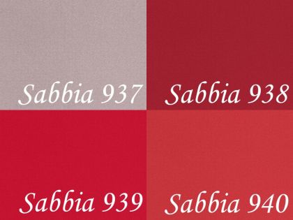 Тканина Sabbia Italvelluti
