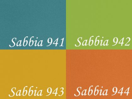Тканина Sabbia Italvelluti