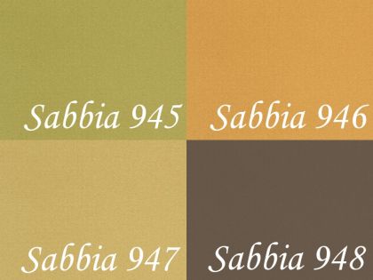 Тканина Sabbia Italvelluti