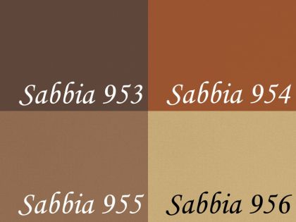 Тканина Sabbia Italvelluti