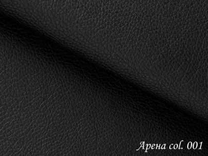 Меблевий шкірозамінник Арена