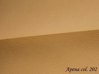 Меблевий шкірозамінник Арена