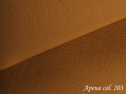 Меблевий шкірозамінник Арена