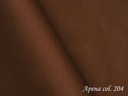 Меблевий шкірозамінник Арена