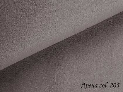 Меблевий шкірозамінник Арена