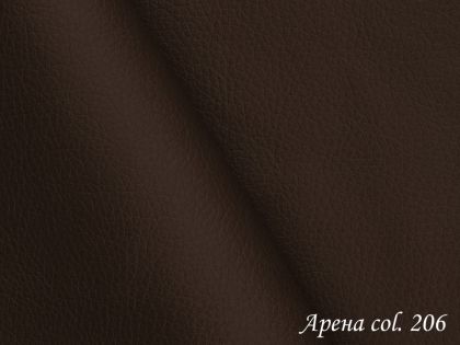 Меблевий шкірозамінник Арена