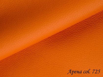 Меблевий шкірозамінник Арена