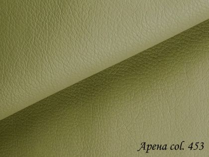 Меблевий шкірозамінник Арена