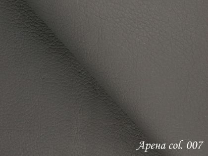 Меблевий шкірозамінник Арена