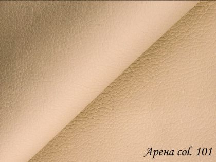 Меблевий шкірозамінник Арена