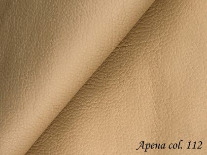 Меблевий шкірозамінник Арена