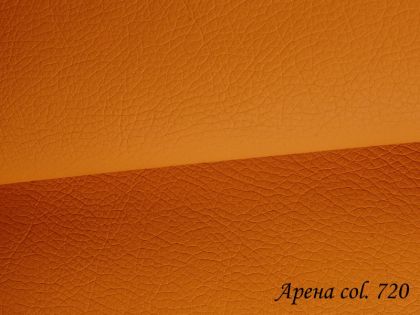 Меблевий шкірозамінник Арена