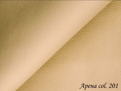Меблевий шкірозамінник Арена