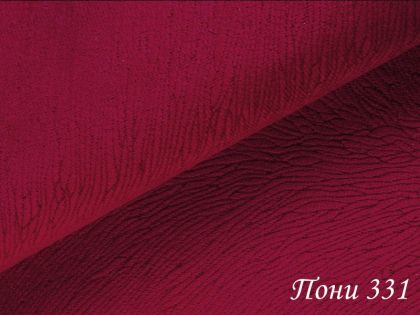 Тканина Поні Aпекс
