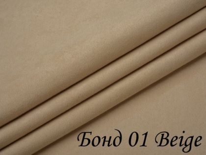 Тканина Бонд Exim