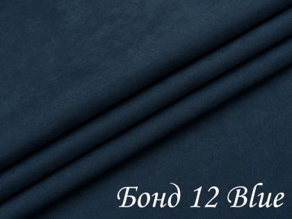 Тканина Бонд Exim