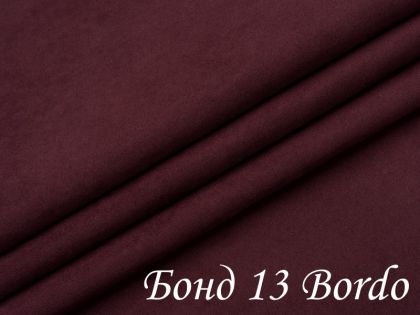 Тканина Бонд Exim