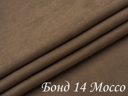 Тканина Бонд Exim