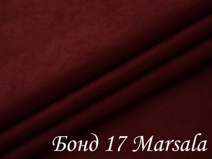 Тканина Бонд Exim