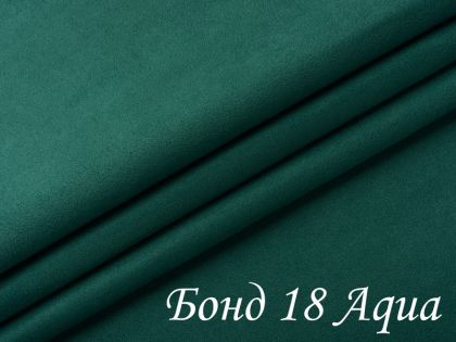 Тканина Бонд Exim