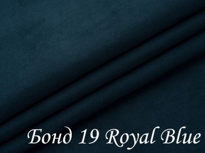 Тканина Бонд Exim