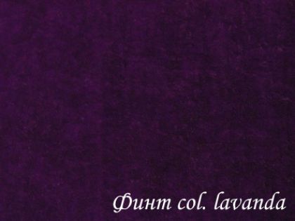 Меблева тканина Фінт