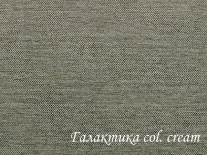 Меблева тканина Галактика