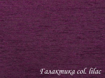 Меблева тканина Галактика