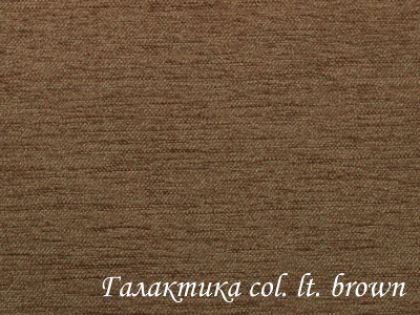 Меблева тканина Галактика