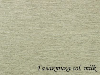 Меблева тканина Галактика