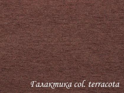 Меблева тканина Галактика