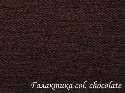 Меблева тканина Галактика