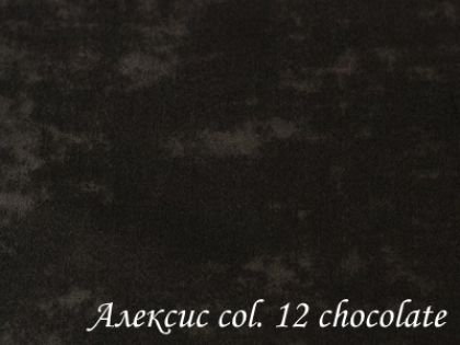 Меблева тканина Алексіс