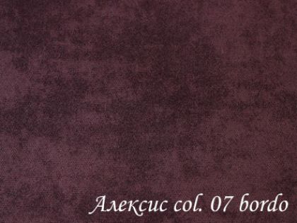 Меблева тканина Алексіс