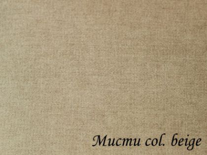 Меблева тканина Місті