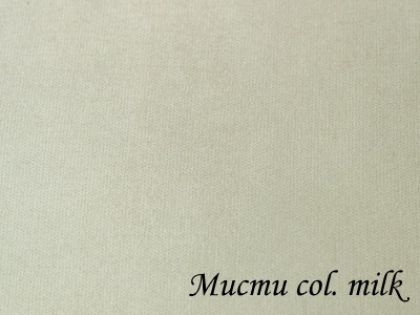 Меблева тканина Місті