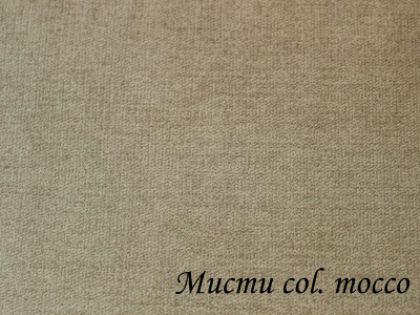 Меблева тканина Місті