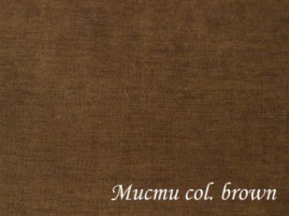 Меблева тканина Місті