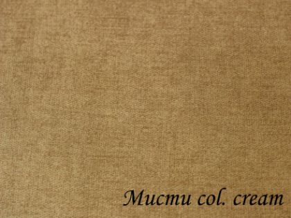 Меблева тканина Місті