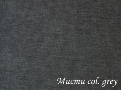 Меблева тканина Місті