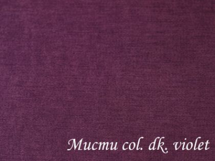 Меблева тканина Місті
