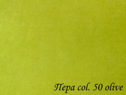 Меблева тканина Пера