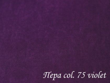 Меблева тканина Пера
